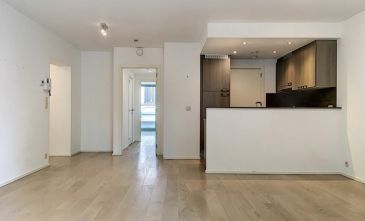 QUARTIER GENERAL HENRI:Magnifique appartement-2ch-terrasse
