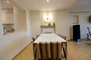 Gallery 01