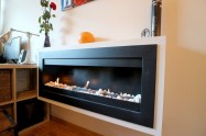 Gallery 01