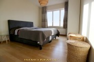 Gallery 01