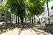 Gallery 01