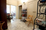 Gallery 01