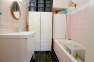 Gallery 01