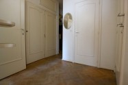 Gallery 01