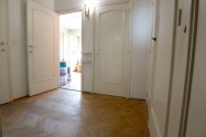 Gallery 01
