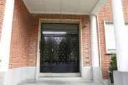 Gallery 01