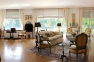 Gallery 01