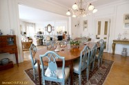Gallery 01