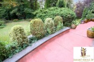 Gallery 01