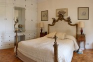 Gallery 01