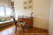 Gallery 01