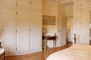 Gallery 01