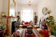 Gallery 01