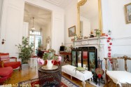 Gallery 01