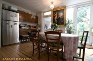 Gallery 01
