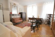 Gallery 01