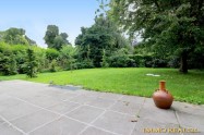 Gallery 01