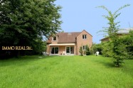 Gallery 01