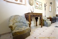 Gallery 01