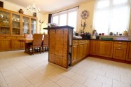 Gallery 01