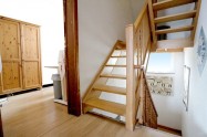 Gallery 01