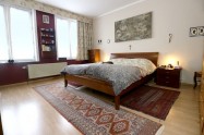 Gallery 01