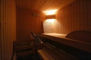 Gallery 01