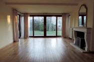 Gallery 01
