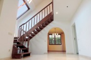 Gallery 01