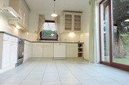 Gallery 01