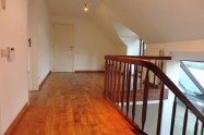 Gallery 01