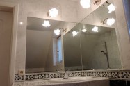 Gallery 01