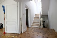 Gallery 01
