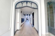 Gallery 01