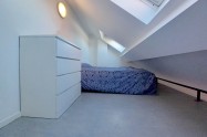 Gallery 01