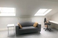 Gallery 01