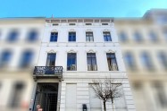 Gallery 01