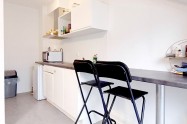 Gallery 01
