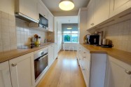 Gallery 01