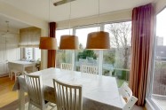 Gallery 01