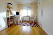 Gallery 01