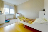 Gallery 01