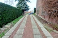 Gallery 01