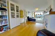 Gallery 01