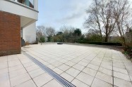 Gallery 01