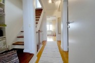 Gallery 01