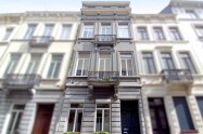 Gallery 01