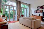 Gallery 01