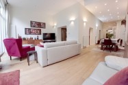 Gallery 01