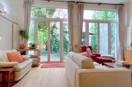 Gallery 01